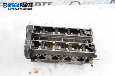 Глава за Citroen Xsara Picasso (09.1999 - 06.2012) 2.0 16V, 136 к.с.