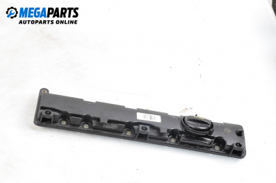 Капак на клапаните (на цилиндровата глава) за Citroen Xsara Picasso (09.1999 - 06.2012) 2.0 16V, 136 к.с.