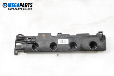 Капак на клапаните (на цилиндровата глава) за Citroen Xsara Picasso (09.1999 - 06.2012) 2.0 16V, 136 к.с.