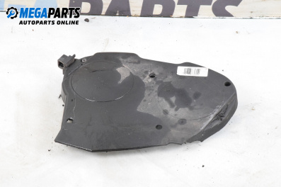 Капак ангренажен ремък за Citroen Xsara Picasso (09.1999 - 06.2012) 2.0 16V, 136 к.с.