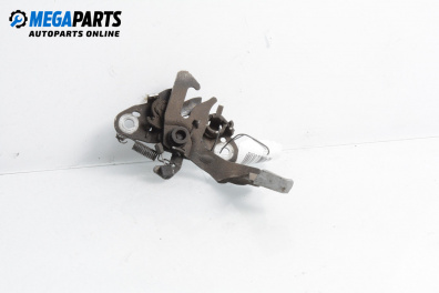 Заключалка преден капак за Citroen Xsara Picasso (09.1999 - 06.2012)