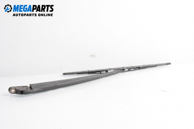Рамо задна чистачка за Citroen Xsara Picasso (09.1999 - 06.2012), позиция: задна