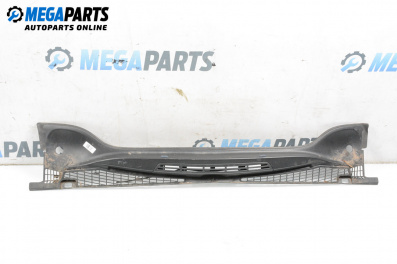 Кора под чистачки за Citroen Xsara Picasso (09.1999 - 06.2012), 4+1 вр., миниван