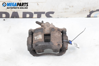 Спирачен апарат за Citroen Xsara Picasso (09.1999 - 06.2012), позиция: предна, дясна