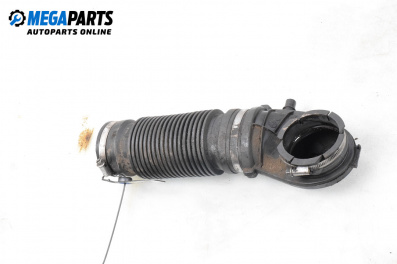 Въздуховод за Citroen Xsara Picasso (09.1999 - 06.2012) 2.0 16V, 136 к.с.