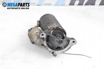 Стартер за Citroen Xsara Picasso (09.1999 - 06.2012) 2.0 16V, 136 к.с.