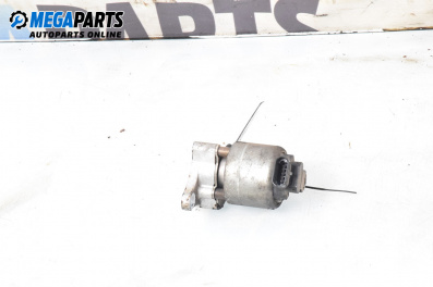 EGR-клапан за Citroen Xsara Picasso (09.1999 - 06.2012) 2.0 16V, 136 к.с.