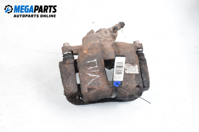Спирачен апарат за Citroen Xsara Picasso (09.1999 - 06.2012), позиция: предна, лява