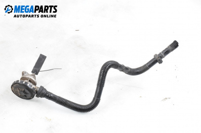 Отдушник картерни газове за Citroen Xsara Picasso (09.1999 - 06.2012) 2.0 16V, 136 к.с.