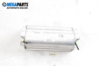 Airbag за Mercedes-Benz C-Class Sedan (W203) (05.2000 - 08.2007), 4+1 вр., седан, позиция: предна