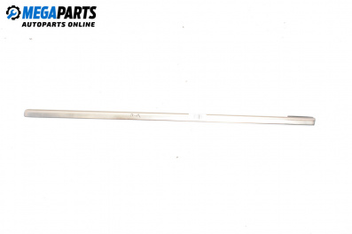 Интериорна пластмаса за Mercedes-Benz C-Class Sedan (W203) (05.2000 - 08.2007), 4+1 вр., седан, позиция: лява