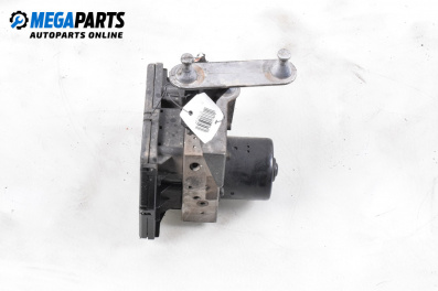 Помпа ABS за Mercedes-Benz C-Class Sedan (W203) (05.2000 - 08.2007) C 220 CDI (203.006), №  A2035451632