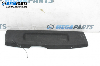 Кора багажник за Peugeot 107 Hatchback (06.2005 - 05.2014), 2+1 вр., хечбек