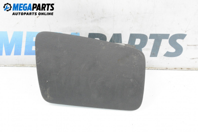 Airbag за Peugeot 107 Hatchback (06.2005 - 05.2014), 2+1 вр., хечбек, позиция: предна