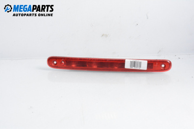 Трети стоп за Peugeot 107 Hatchback (06.2005 - 05.2014), хечбек