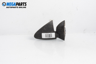 Панта фикс за Peugeot 107 Hatchback (06.2005 - 05.2014), 2+1 вр., хечбек