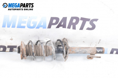 Макферсон за Peugeot 107 Hatchback (06.2005 - 05.2014), хечбек, позиция: предна, дясна
