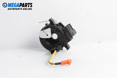 Лентов кабел за Airbag за Peugeot 107 Hatchback (06.2005 - 05.2014)