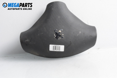 Airbag за Peugeot 107 Hatchback (06.2005 - 05.2014), 2+1 вр., хечбек, позиция: предна