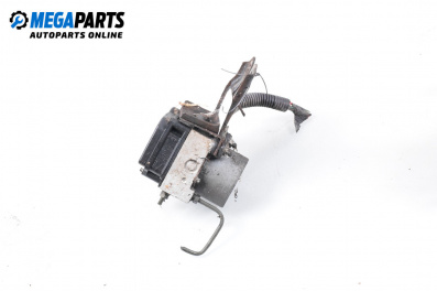 Помпа ABS за Peugeot 107 Hatchback (06.2005 - 05.2014) 1.0