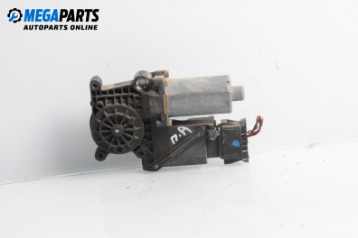 Електромотор за стъклоподемник за Mercedes-Benz A-Class Hatchback  W168 (07.1997 - 08.2004), 4+1 вр., хечбек, позиция: предна, дясна