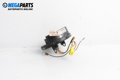 Лентов кабел за Airbag за Mercedes-Benz A-Class Hatchback  W168 (07.1997 - 08.2004), №  0015423918