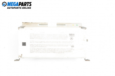 Airbag за Mercedes-Benz A-Class Hatchback  W168 (07.1997 - 08.2004), 4+1 вр., хечбек, позиция: предна