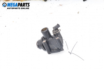 Корпус на термостат за Mercedes-Benz A-Class Hatchback  W168 (07.1997 - 08.2004) A 160 (168.033, 168.133), 102 к.с.