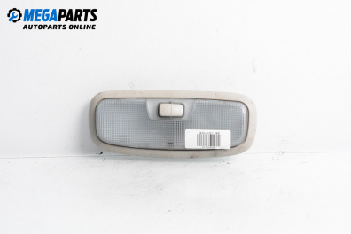 Плафон за Ford Galaxy Minivan II (05.2006 - 06.2016)