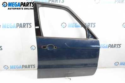 Врата за Ford Galaxy Minivan II (05.2006 - 06.2016), 4+1 вр., миниван, позиция: предна, дясна