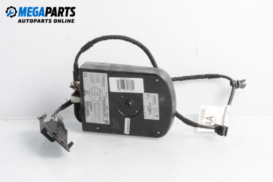 Bluetooth модул за Ford Galaxy Minivan II (05.2006 - 06.2016), № A12401915