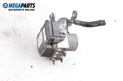 Помпа ABS за Ford Galaxy Minivan II (05.2006 - 06.2016) 2.0 TDCi