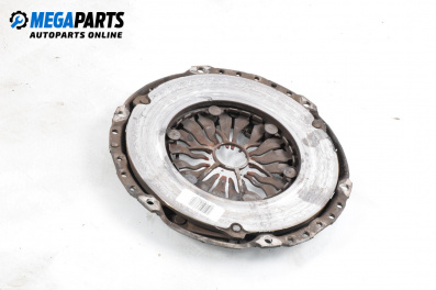 Притискателен диск на съединителя за Ford Galaxy Minivan II (05.2006 - 06.2016) 2.0 TDCi, 115 к.с.