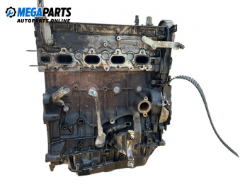 Двигател за Ford Galaxy Minivan II (05.2006 - 06.2016) 2.0 TDCi, 115 к.с., № 9688418110