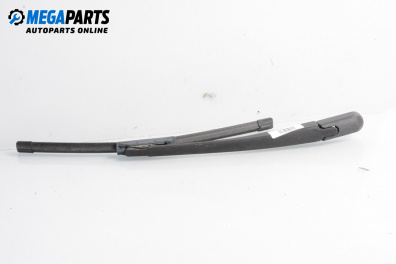 Рамо задна чистачка за Peugeot 206 Hatchback (08.1998 - 12.2012), позиция: задна