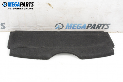 Кора багажник за Peugeot 206 Hatchback (08.1998 - 12.2012), 2+1 вр., хечбек