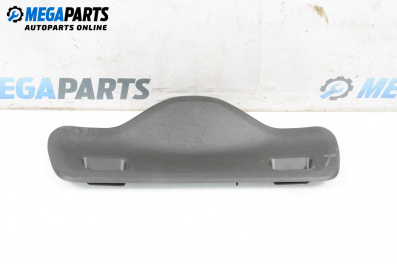 Интериорна пластмаса за Peugeot 206 Hatchback (08.1998 - 12.2012), 2+1 вр., хечбек, позиция: предна