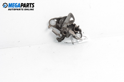 Заключалка преден капак за Peugeot 206 Hatchback (08.1998 - 12.2012)