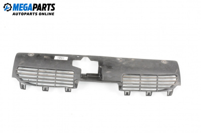 Решетка за Peugeot 206 Hatchback (08.1998 - 12.2012), хечбек, позиция: предна