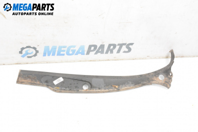 Кора под чистачки за Peugeot 206 Hatchback (08.1998 - 12.2012), 2+1 вр., хечбек