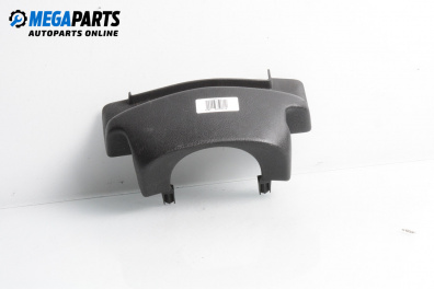 Интериорна пластмаса волан за Peugeot 206 Hatchback (08.1998 - 12.2012), 2+1 вр., хечбек