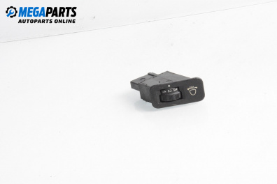 Бутон реглаж светлини за Peugeot 206 Hatchback (08.1998 - 12.2012)