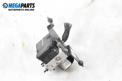 Помпа ABS за Peugeot 206 Hatchback (08.1998 - 12.2012) 1.4 16V, № 00403088E0
