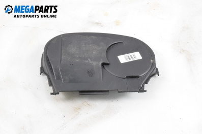 Капак ангренажен ремък за Peugeot 206 Hatchback (08.1998 - 12.2012) 1.4 16V, 88 к.с.