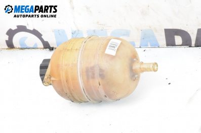 Казанче за антифриз за Peugeot 206 Hatchback (08.1998 - 12.2012) 1.4 16V, 88 к.с.