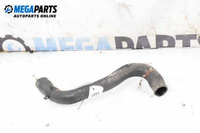 Воден маркуч за Peugeot 206 Hatchback (08.1998 - 12.2012) 1.4 16V, 88 к.с.