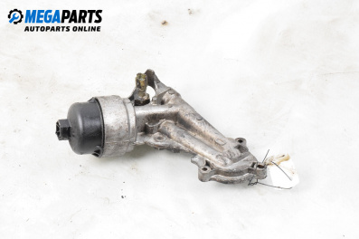 Корпус за маслен филтър за Peugeot 206 Hatchback (08.1998 - 12.2012) 1.4 16V, 88 к.с.