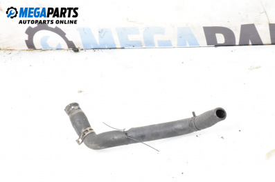 Воден маркуч за Peugeot 206 Hatchback (08.1998 - 12.2012) 1.4 16V, 88 к.с.