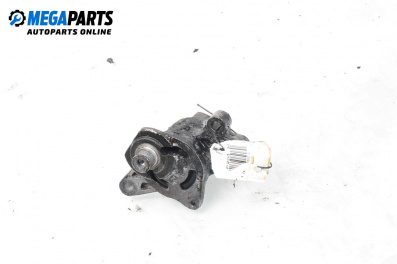 Обтегач пистов ремък за Peugeot 206 Hatchback (08.1998 - 12.2012) 1.4 16V, 88 к.с.