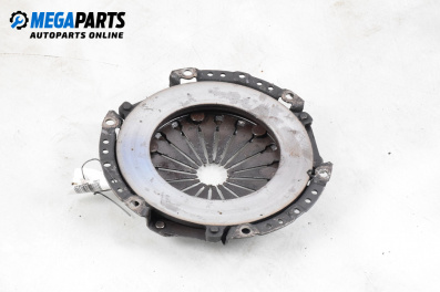Притискателен диск на съединителя за Peugeot 206 Hatchback (08.1998 - 12.2012) 1.4 16V, 88 к.с.
